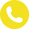 Logo telefonu